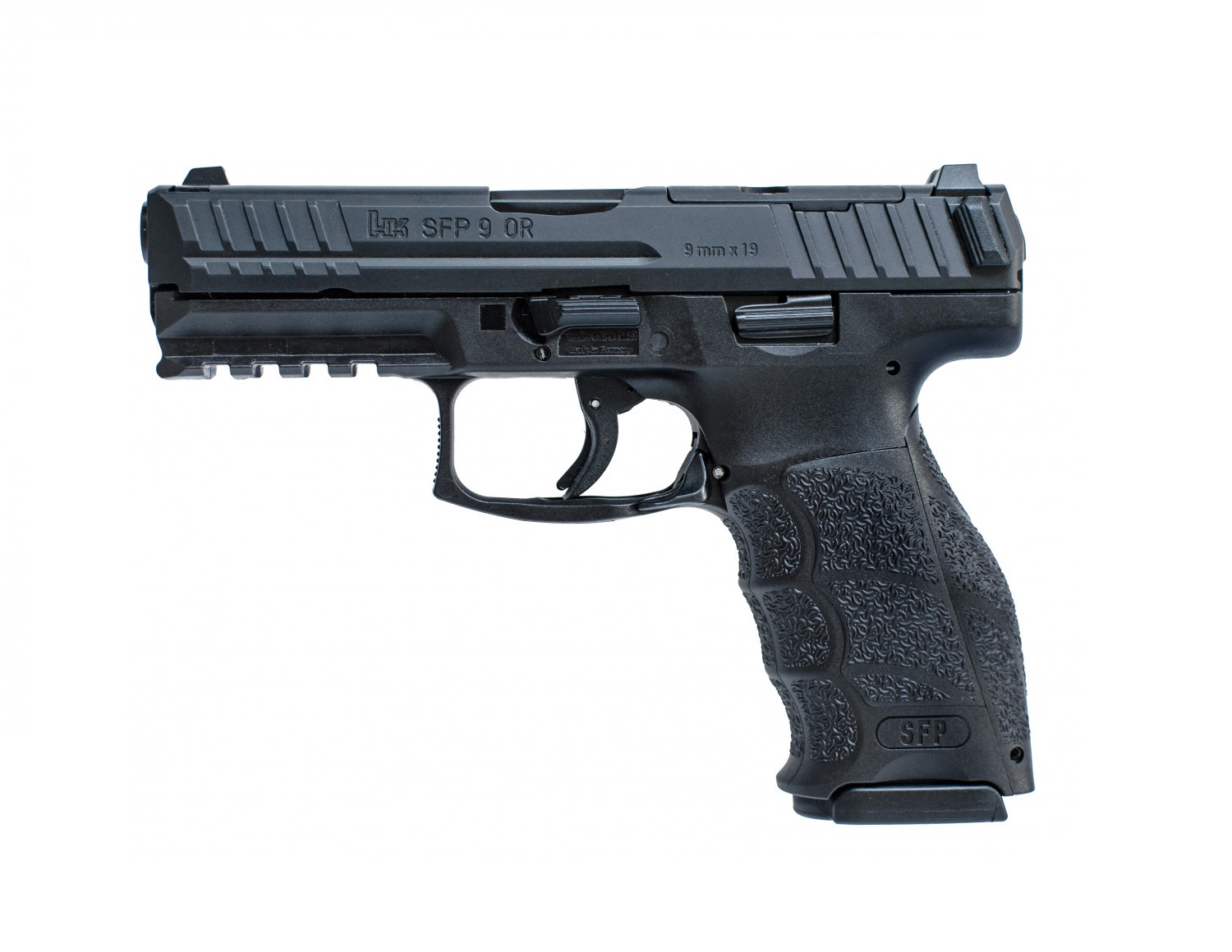 HK-SFP9-OR-kal.-9x19-s-5-montážnymi-platničkami-262414 HK-SFP9-OR-kal.-9x19-s-5-montážnymi-platničkami-262414