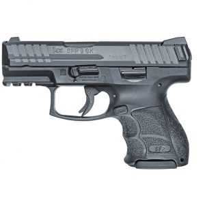 Pištoľ-HK-SFP9SK-SF-PB-kal-9x19-262675-250857