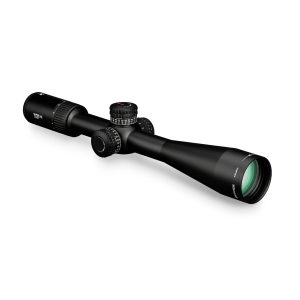 Vortex Viper PST™ Gen II 5-25x50 FFP EBR-7C MRAD