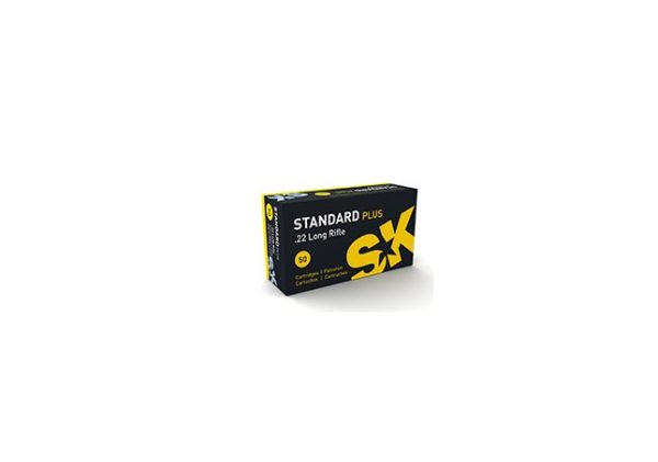 135_sk--22lr-standard-plus-2-59g--40gr-kat--420101