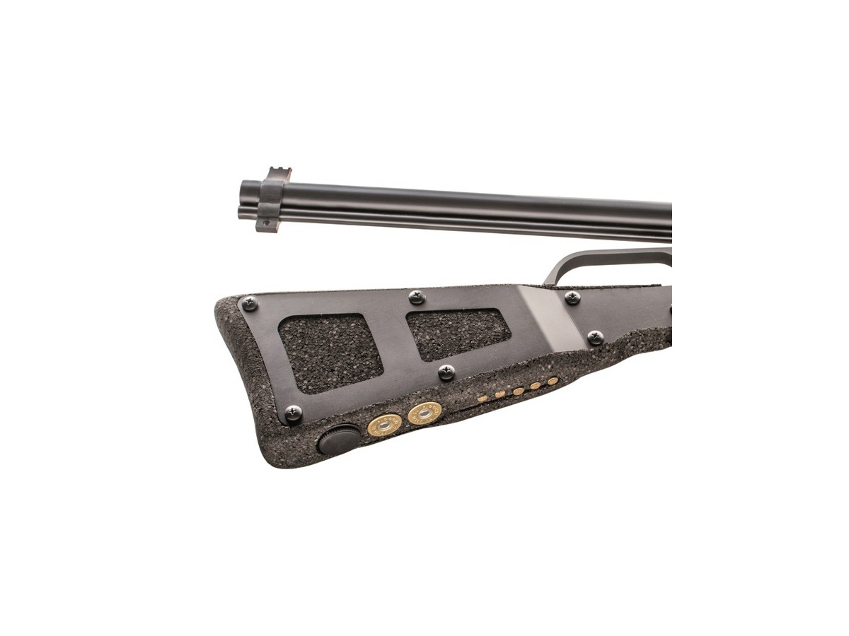 Chiappa M6, kal. 1276 .22LR (500.188) a