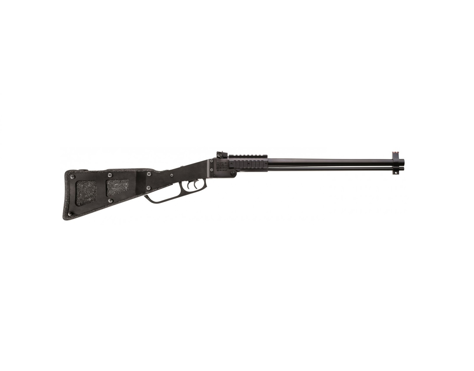 Chiappa M6, kal. 1276 .22LR (500.188) Chiappa M6, kal. 1276 .22LR (500.188)