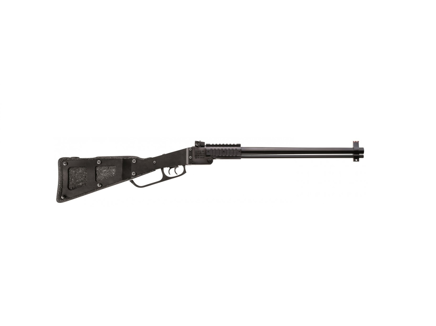 Chiappa M6, kal. 2076 .22LR (500.189) Chiappa M6, kal. 2076 .22LR (500.189)