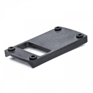 Shield-Glock-43-Mount-for-RMSc-MNT-G43-POLY-SMS-RMS-a