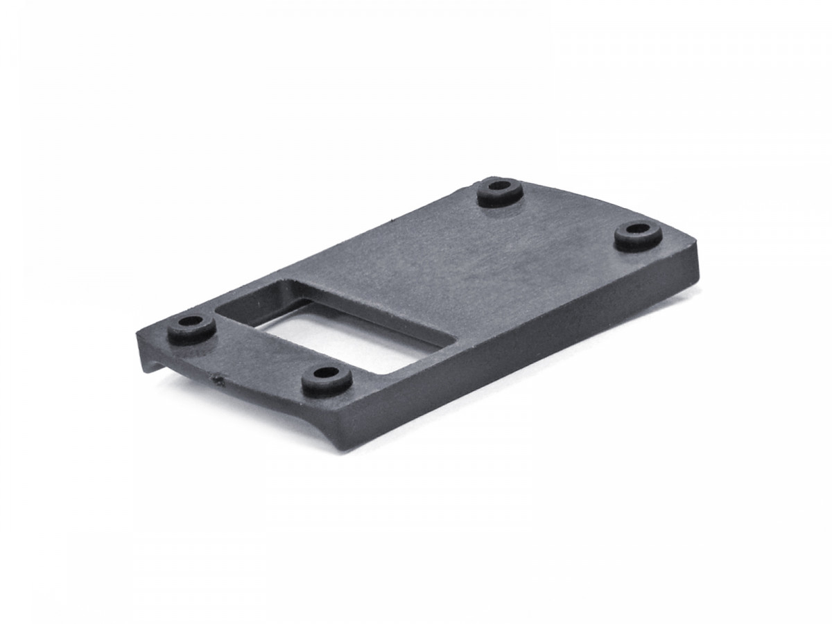 Shield-Glock-Mount-for-RMS-SMS-MNT-GLK-POLY-SMS-RMS-a Shield-Glock-Mount-for-RMS-SMS-MNT-GLK-POLY-SMS-RMS-a
