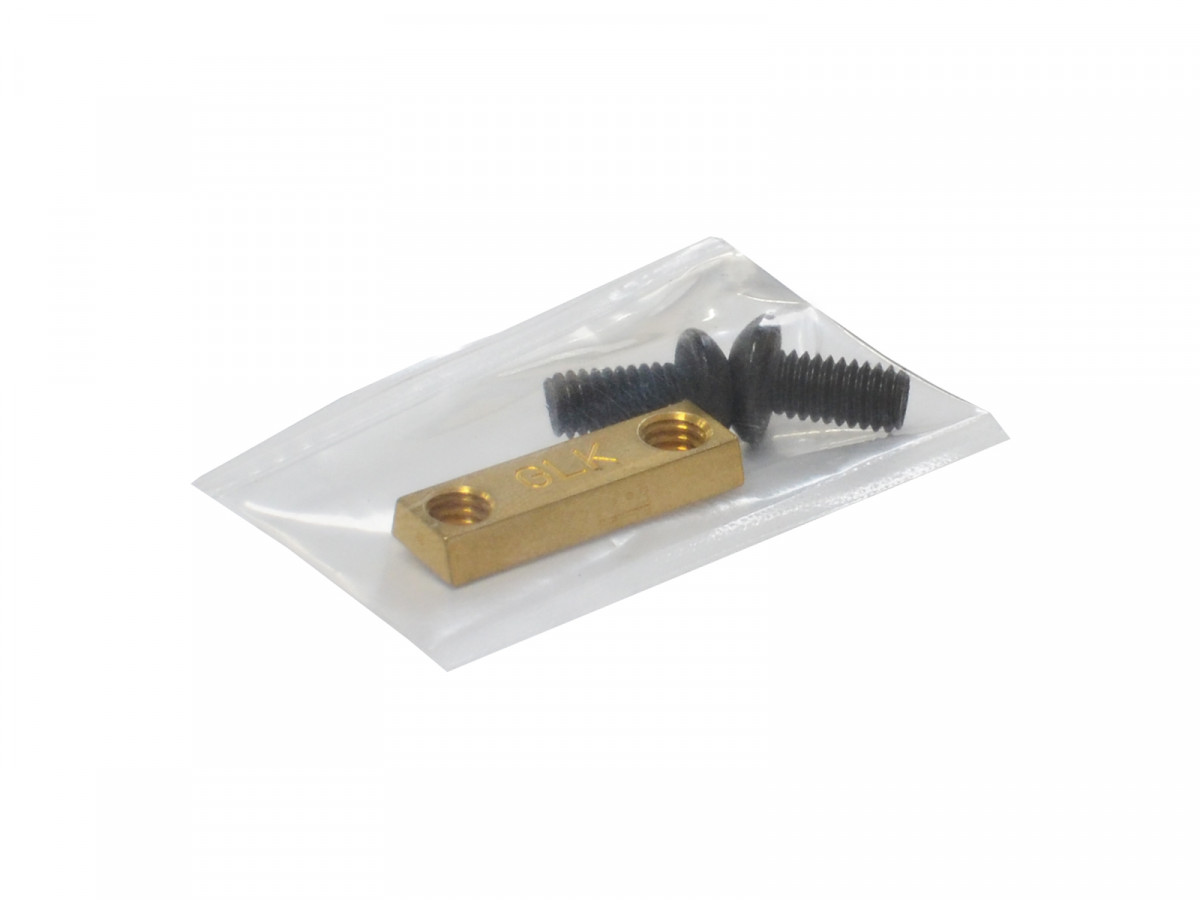 Shield-Glock-Mount-for-RMS-SMS-MNT-GLK-POLY-SMS-RMS-b