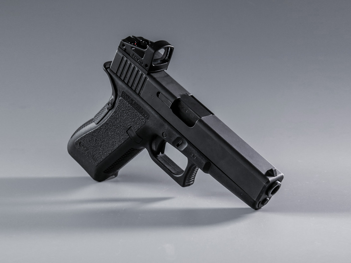 Shield-Glock-Mount-for-RMS-SMS-MNT-GLK-POLY-SMS-RMS-c