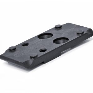 Shield-H&K-SFP9-OR-Mount-for-RMS-SMS-212439