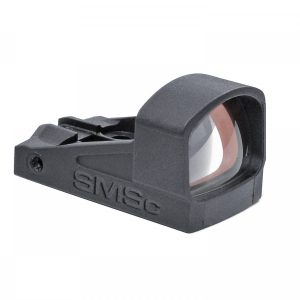 Shield-Mini-Sight-Compact-Glass-Lens-SMSc-4MOA-GL_2