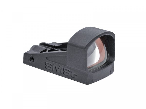 Shield-Mini-Sight-Compact-Glass-Lens-SMSc-4MOA-GL_2