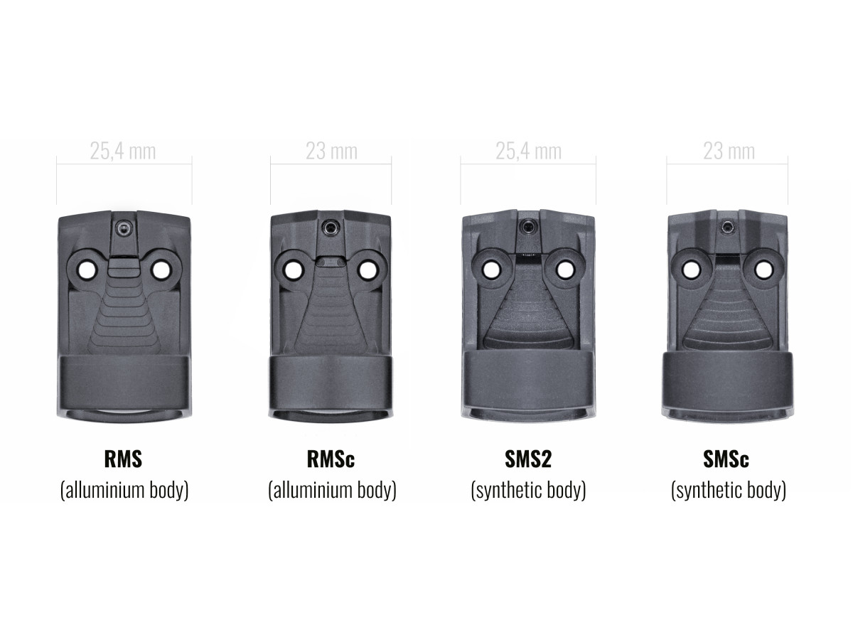 Shield-Mini-Sight-Normal-vs-Compact_4