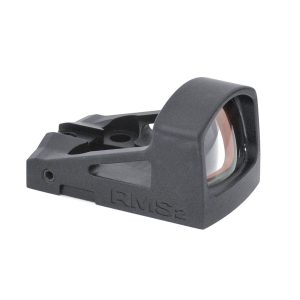 Shield-Reflex-Mini-Sight-2.0-4MOA-Glass-Lens-RMS2-4MOA-GL