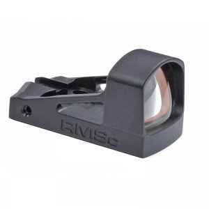 Shield-Reflex-Mini-Sight-Compact-Glass-Lens-RMSc-8MOA-GL