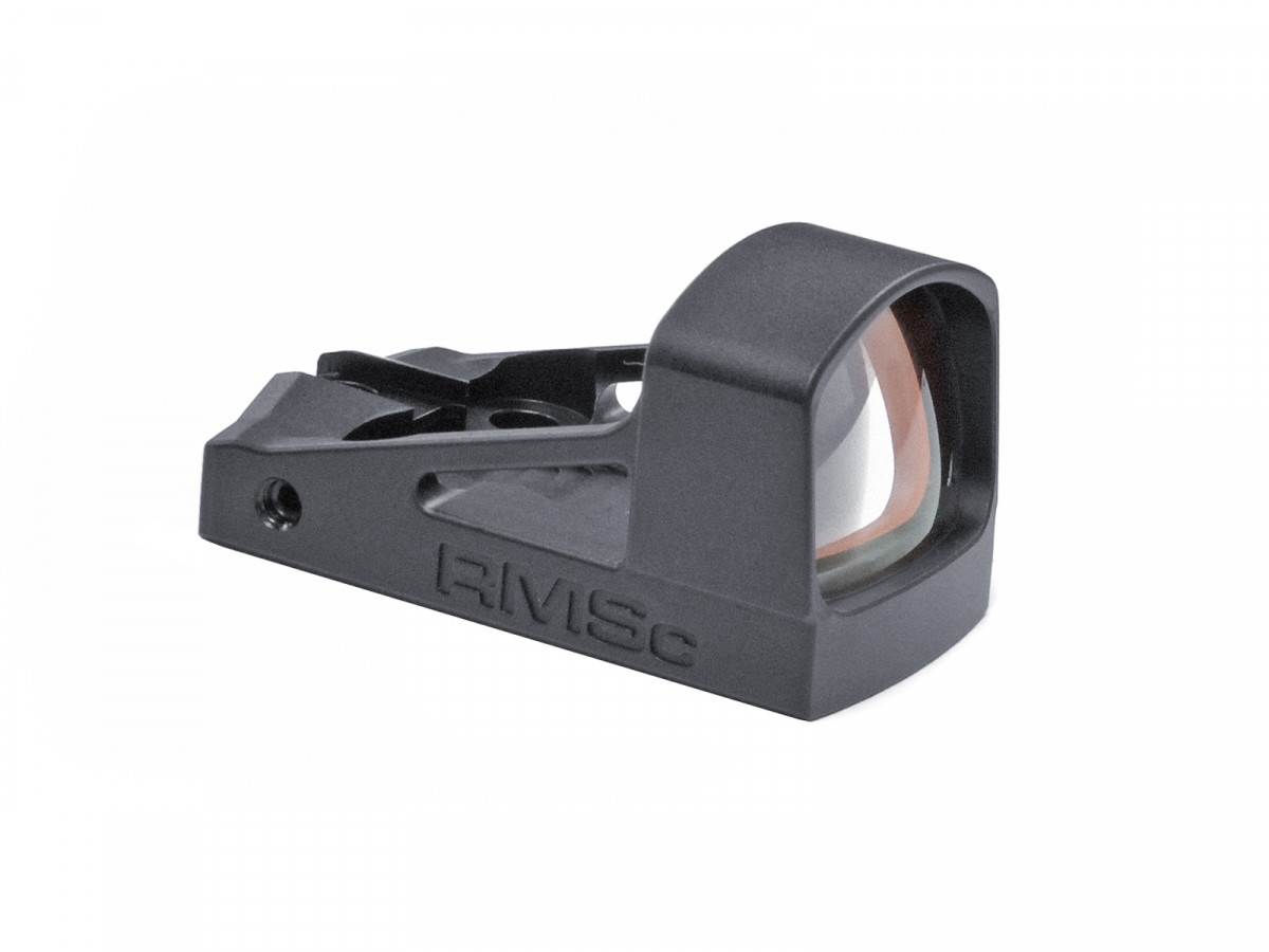 Shield-Reflex-Mini-Sight-Compact-Glass-Lens-RMSc-8MOA-GL Shield-Reflex-Mini-Sight-Compact-Glass-Lens-RMSc-8MOA-GL