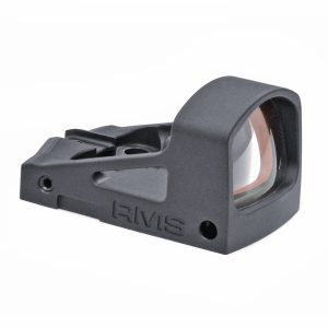 Shield-Reflex-Mini-Sight-Glass-Lens-RMS-4MOA-GL