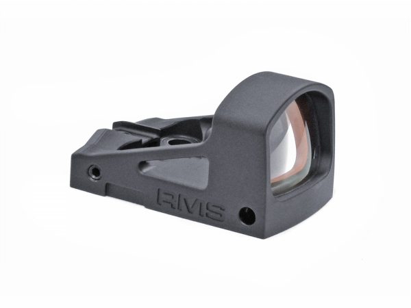 Shield-Reflex-Mini-Sight-Glass-Lens-RMS-8MOA-GL