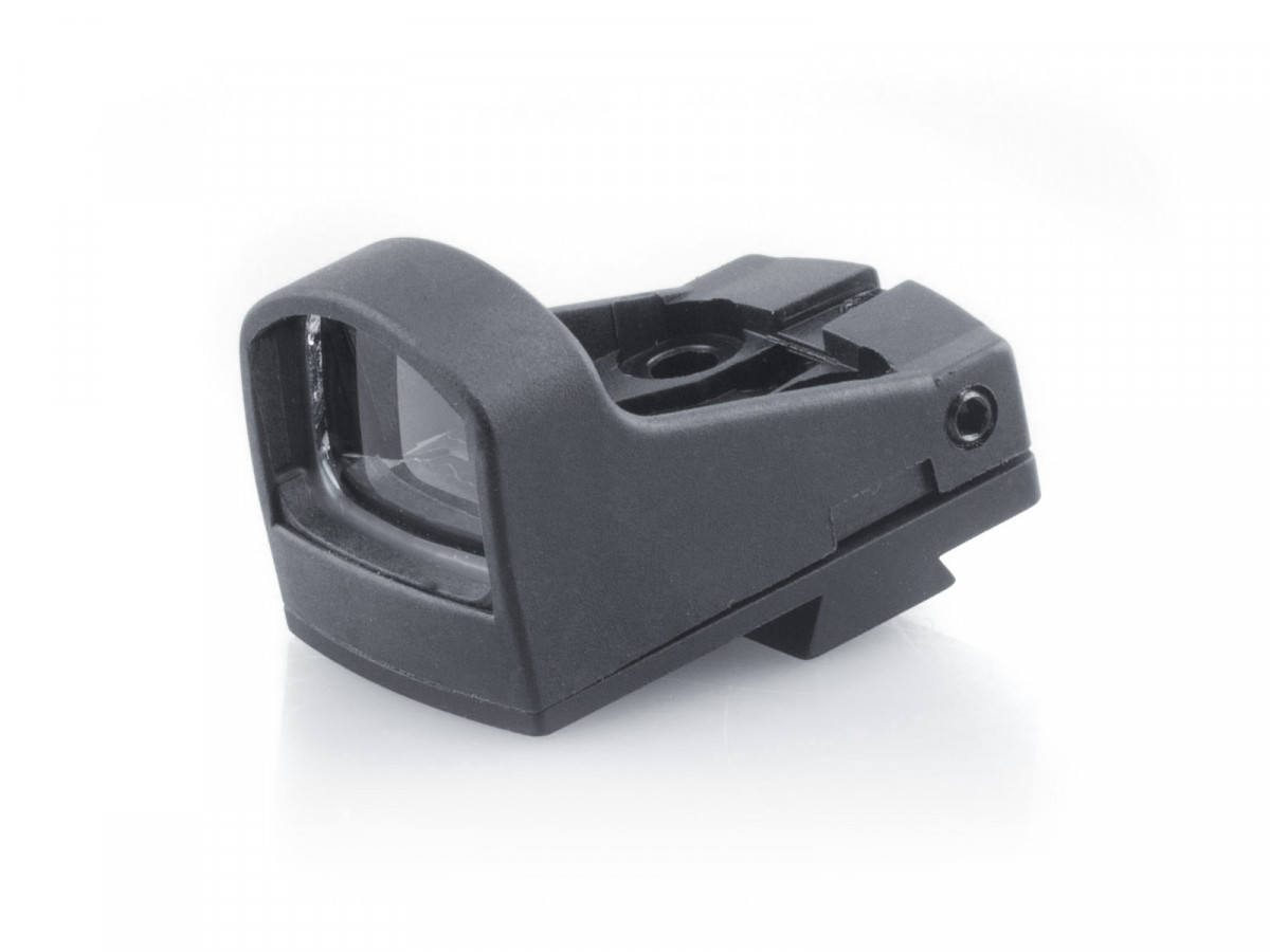 Shield-SMS-RMS-Slide-Mount-for-Glock-MNT-GLK-SMS-RMS-a