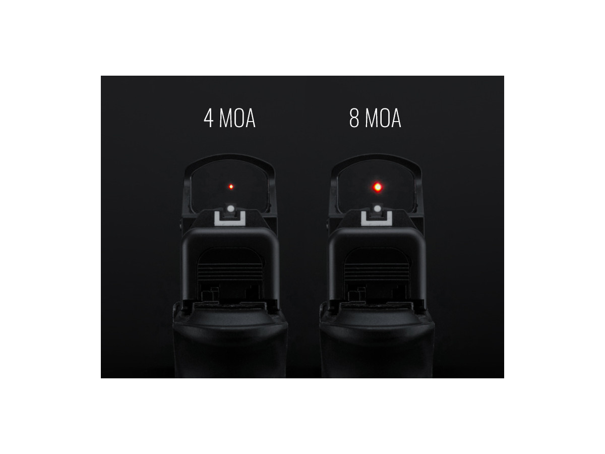 Shield-Sight-4MOA-vs-8MOA_5