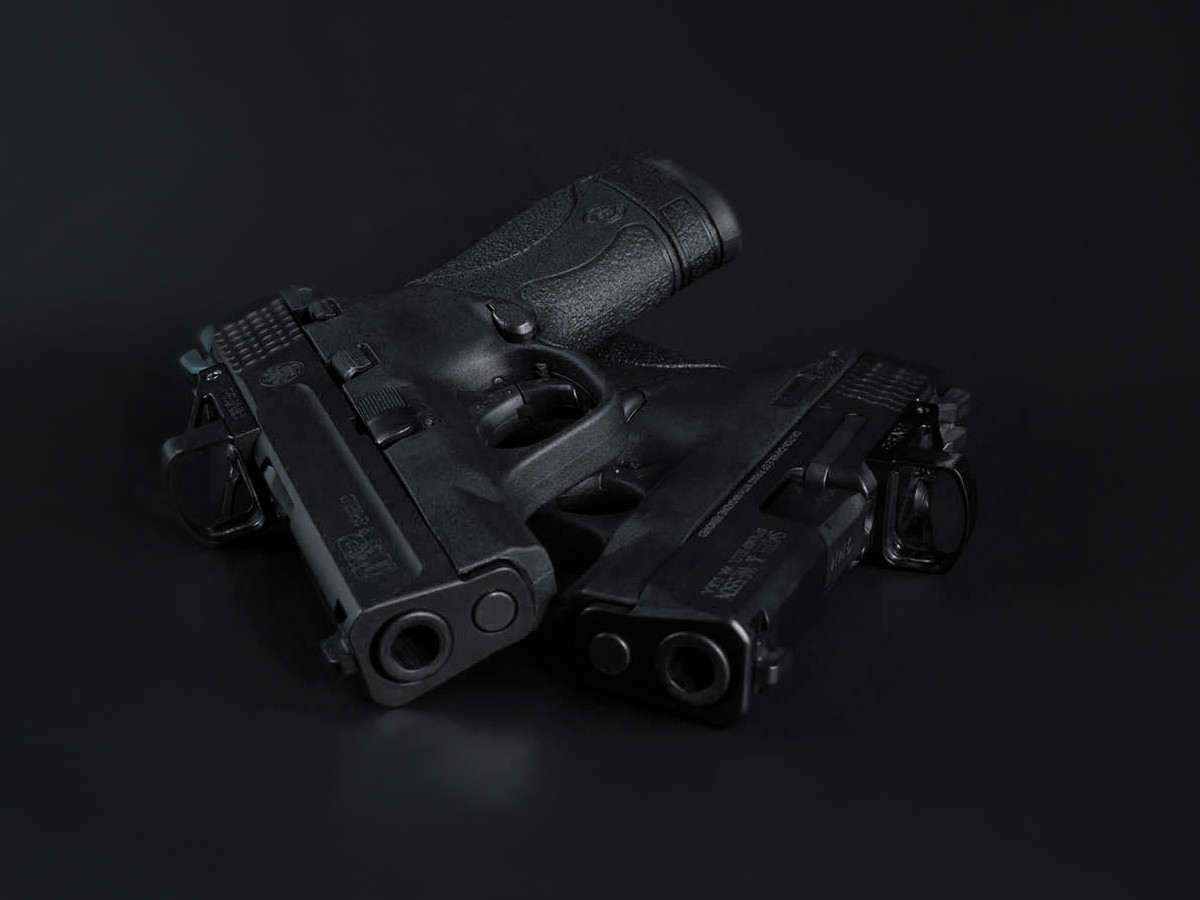 Shield-Sight-RMSc-a_2