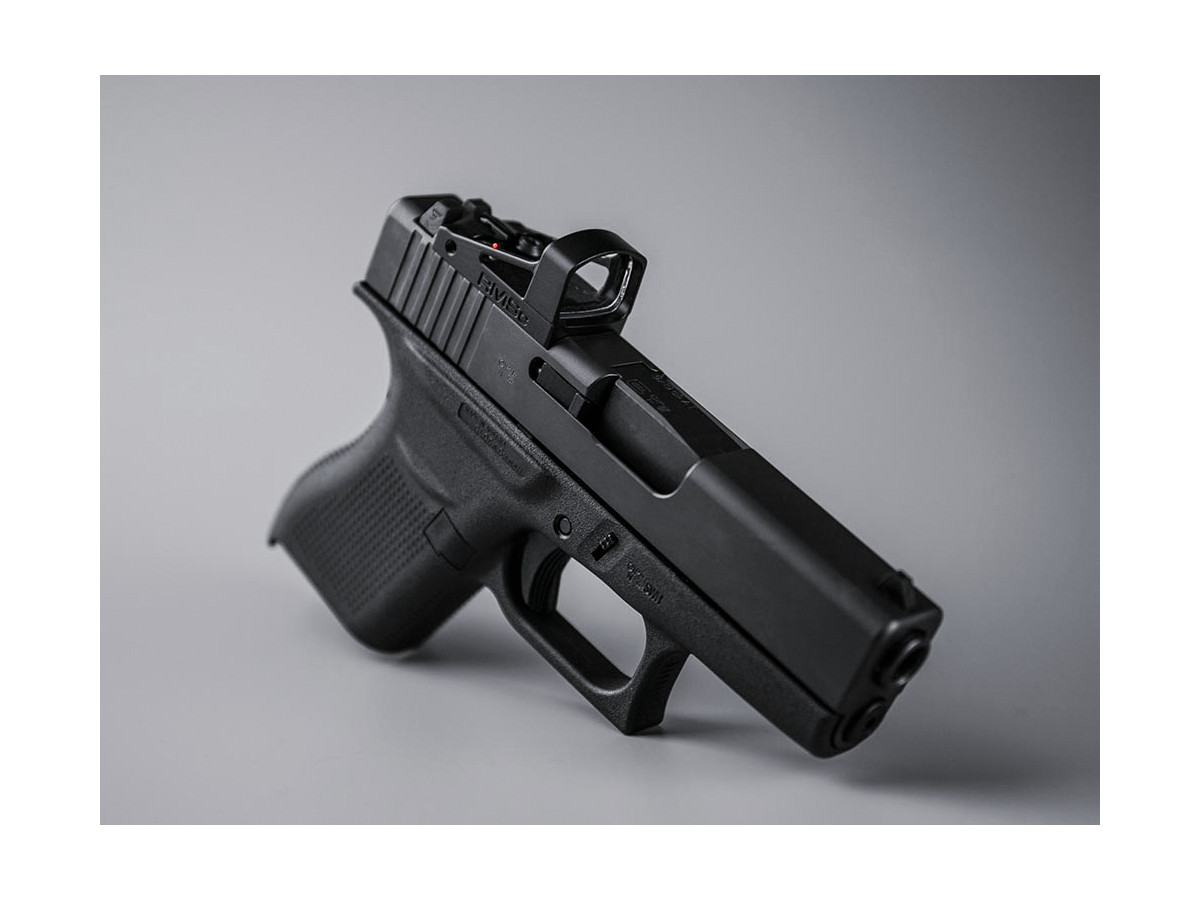 Shield-Sight-RMSc-e_2