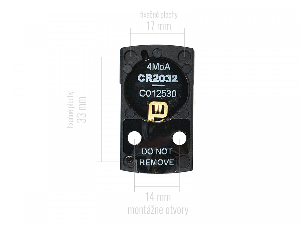 Shield-Sight-montazne-otvory_5