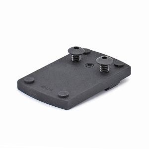 Shield-Sights-JPoint-Slide-Mount-for-Glock-GLK-SMS-RMS