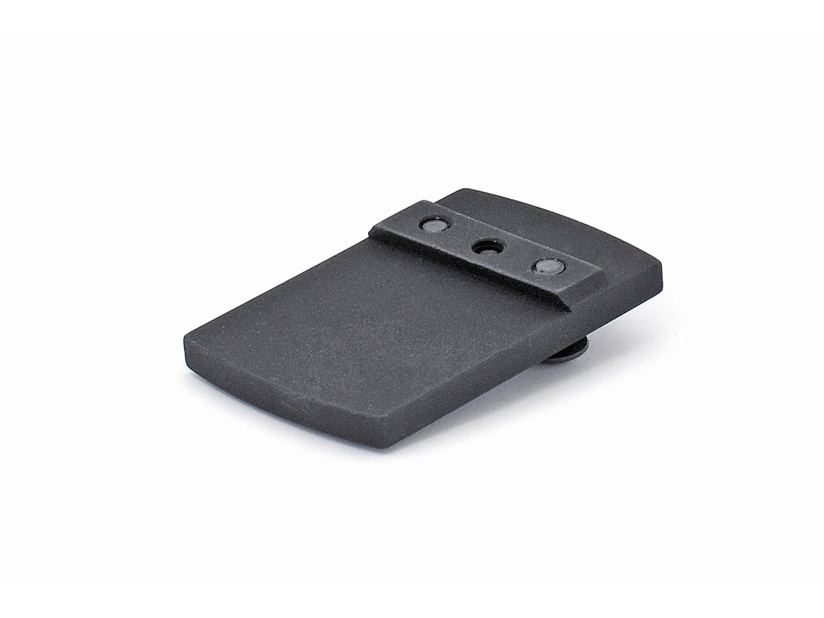 Shield-Sights-JPoint-Slide-Mount-for-Glock-GLK-SMS-RMS-a