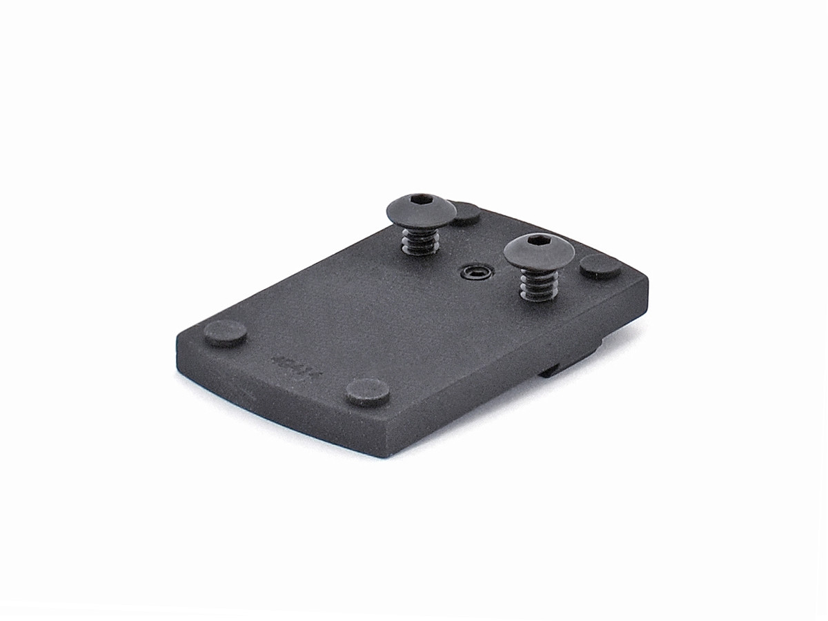 Shield-Sights-JPoint-Slide-Mount-for-Glock-GLK-SMS-RMS Shield-Sights-JPoint-Slide-Mount-for-Glock-GLK-SMS-RMS