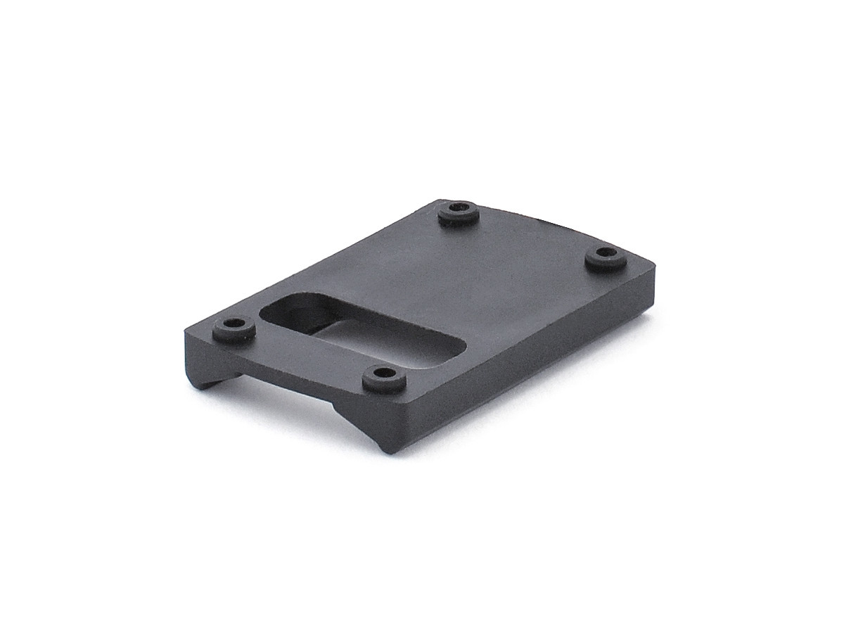 Shield-Sights-Mount-for-CZ-Shadow-2 Shield-Sights-Mount-for-CZ-Shadow-2