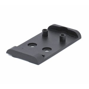 Shield-Sights-Mounting-Plate-for-Glock-MOS-MNT-MOS-SMS-RMS