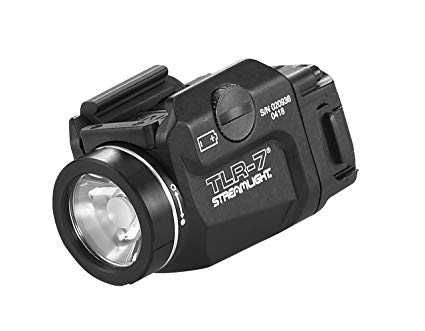 Streamlight-TLR7 Streamlight-TLR7