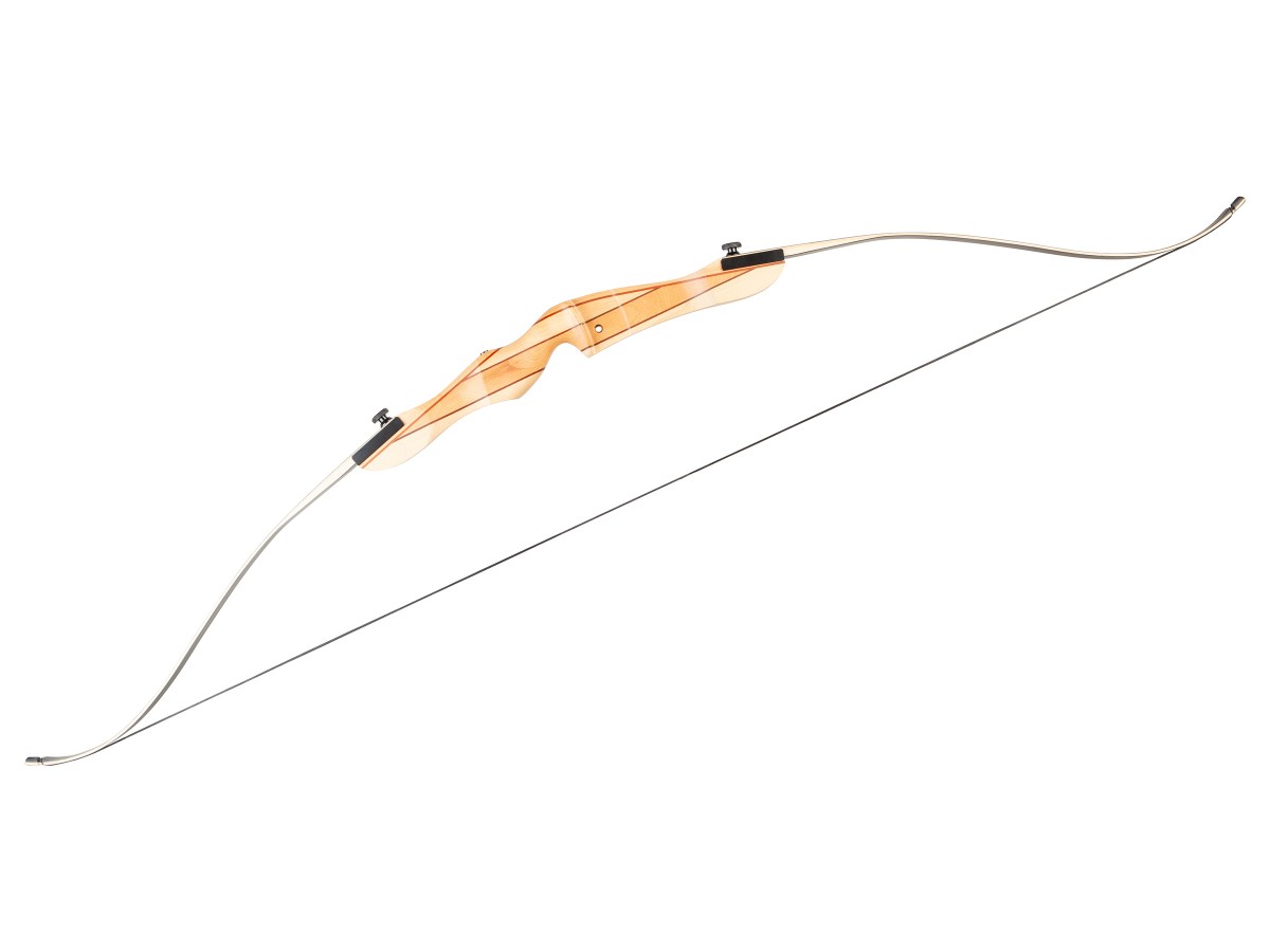 Luk-Umarex-NXG-RB-Takedown-Wood-2.2342-b