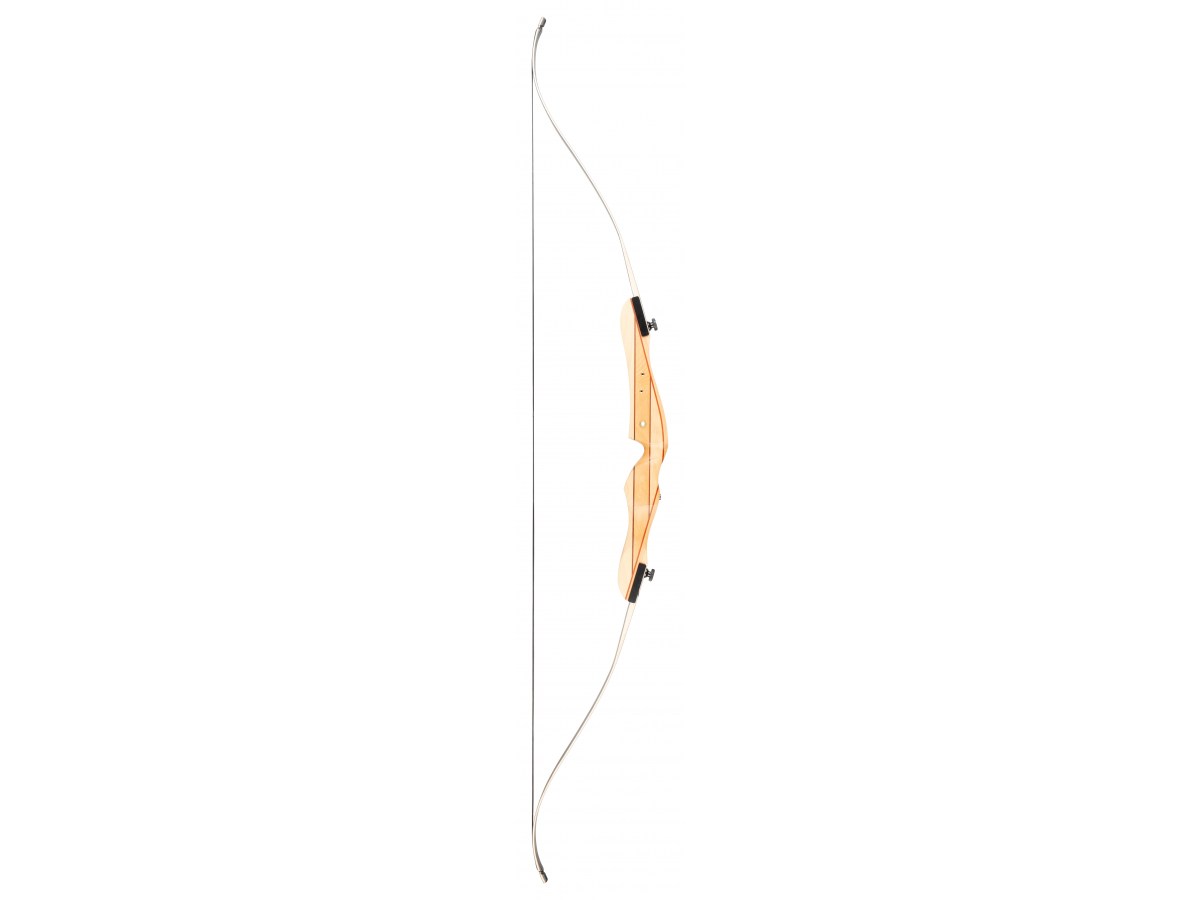 Luk-Umarex-NXG-RB-Takedown-Wood-2.2342