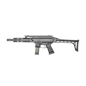 Stribog SR9 A3 Gen2 10"