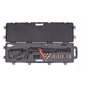 Hunt M13 MX4