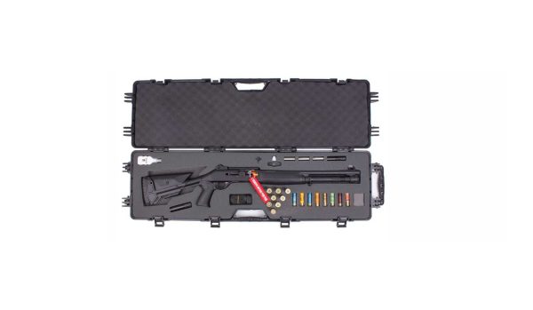 Hunt M13 MX4