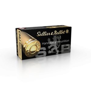 294_sb-9mm-makarov-fmj-6-1g--95gr-sellier-bellot-new