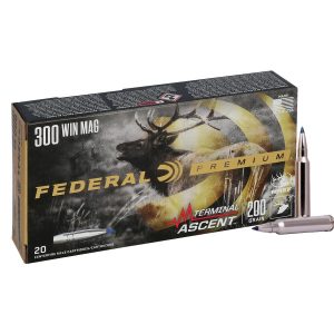 300WinMag.-Federal-Premium-Terminal-Ascent-200gr-12,96g-P300WTA1