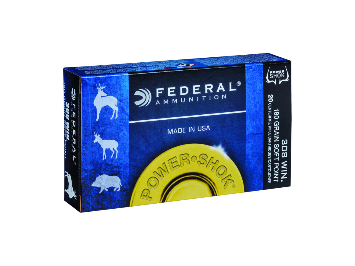 308-Win.-Federal-Power-Shok-180gr-11,66g-SP-308B 308-Win.-Federal-Power-Shok-180gr-11,66g-SP-308B