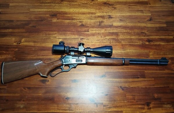 marlin336