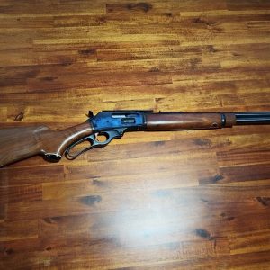 Marlin 336