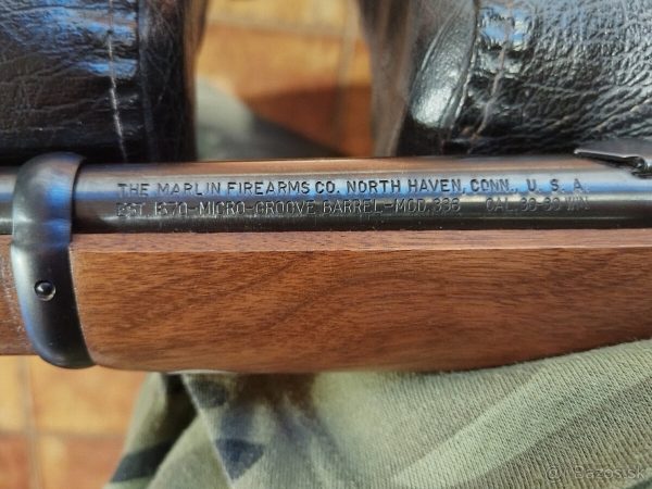 marlin336