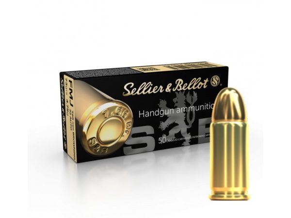 naboje-fmj-sellier-bellot--7-65-mm-browning--4-75-g-73-grs--50-ks-081004_or