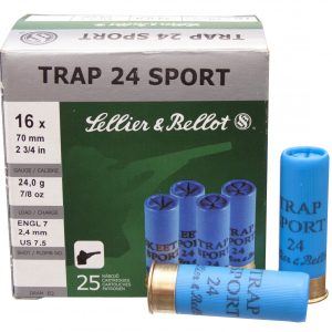 16-70-sb-trap-24-sport-24g_0