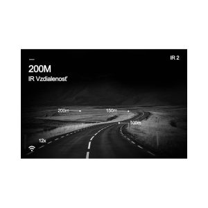 nocne-videnie-2v1-rezim-den-noc-zameriavac-a-monokular-pard-nv008-65x-13x-zoom-power-bank-emos-alpha-20000-mah-a-32gb