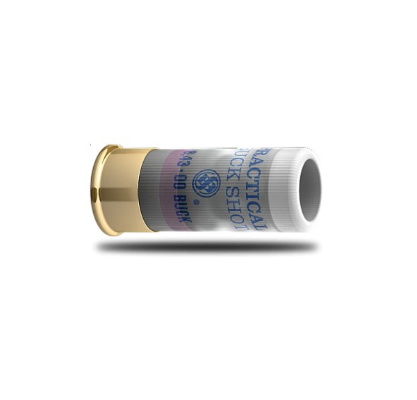 sb-1263-843mm-practical-buck-shot