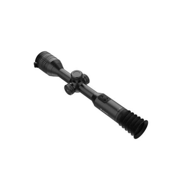 termovizny-puskohlad-hikmicro-stellar-sh50