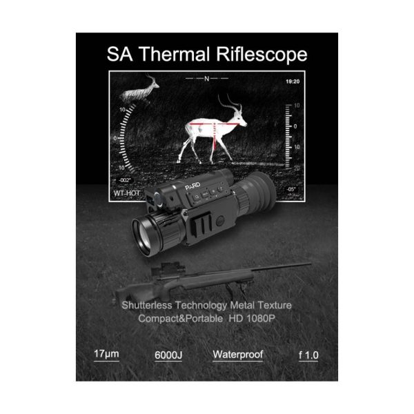 termovizny-zameriavac-pard-sa-45-lrf-verzia-s-dialkomerom (2)