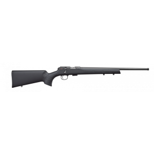 cz-457-varmint-synthetic-kal-17