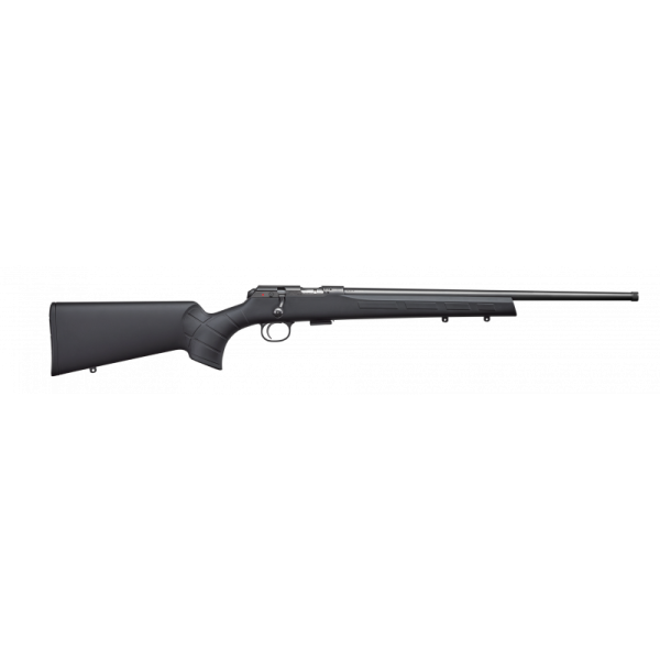 cz-457-varmint-synthetic-kal-17